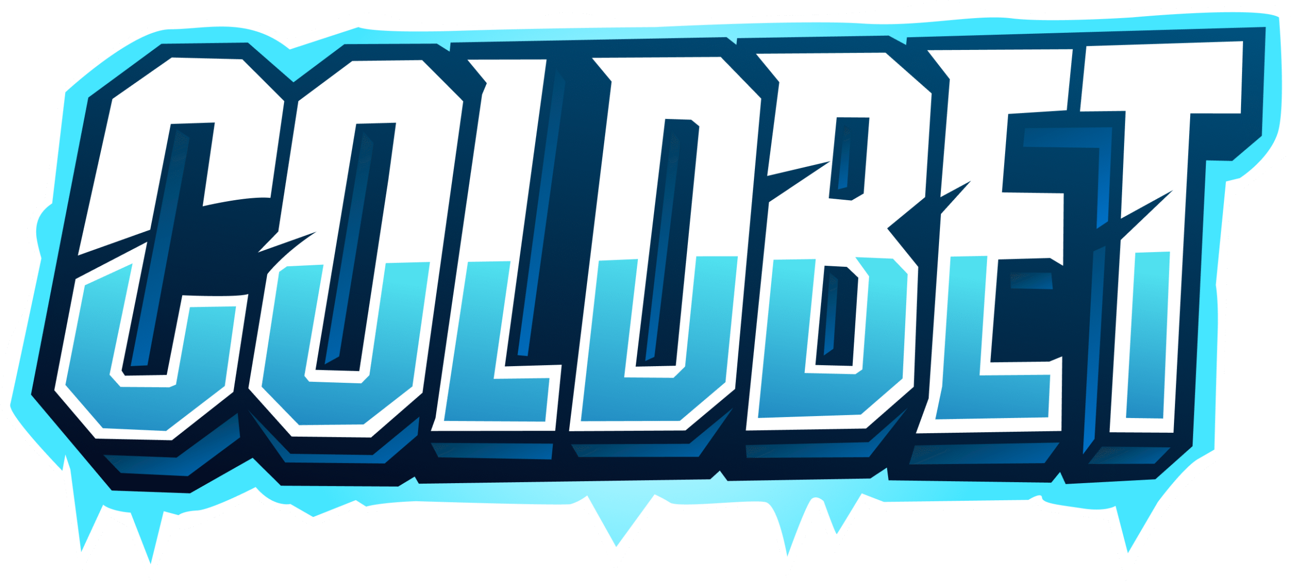 coldbet ru