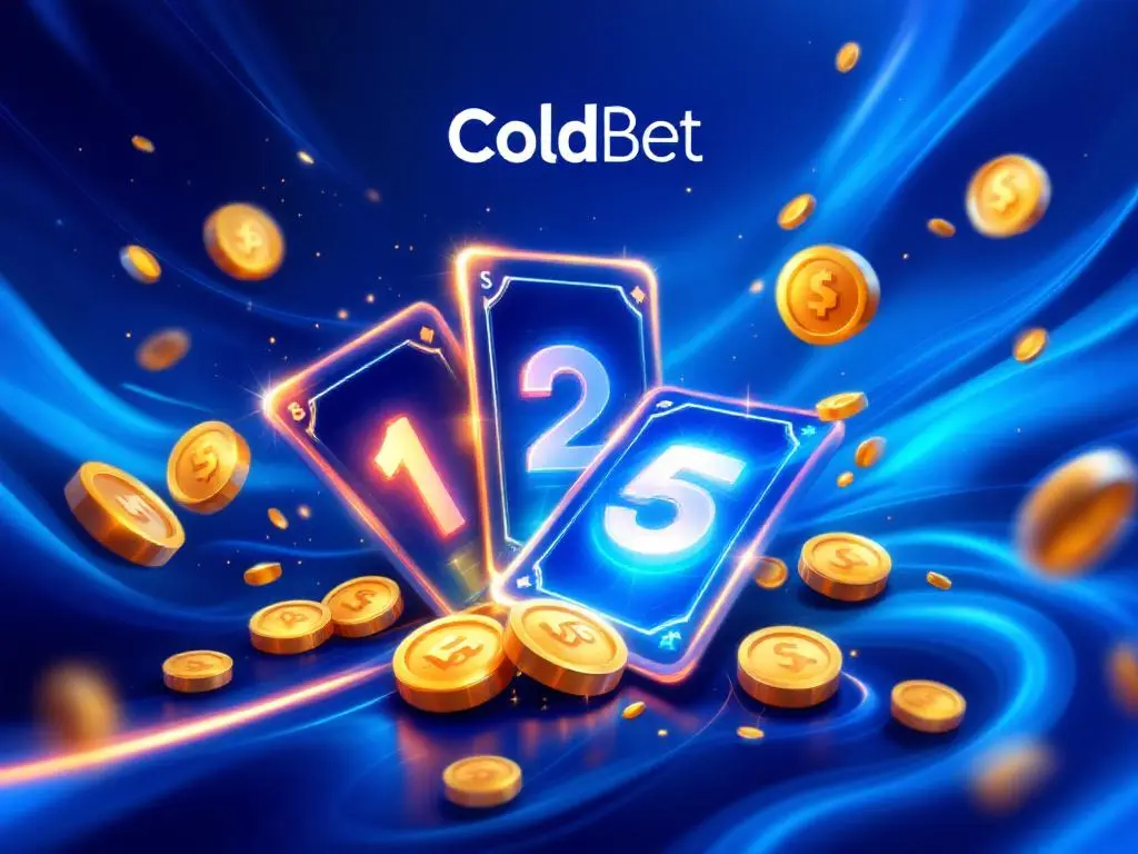 coldbet apk coldbet apk