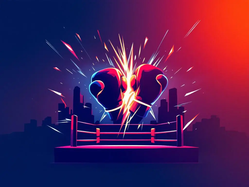 coldbet регистрация