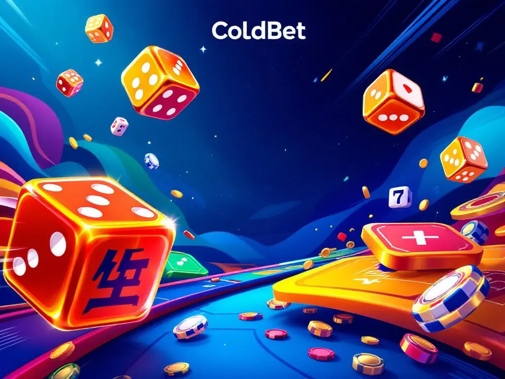 coldbet казино coldbet казино