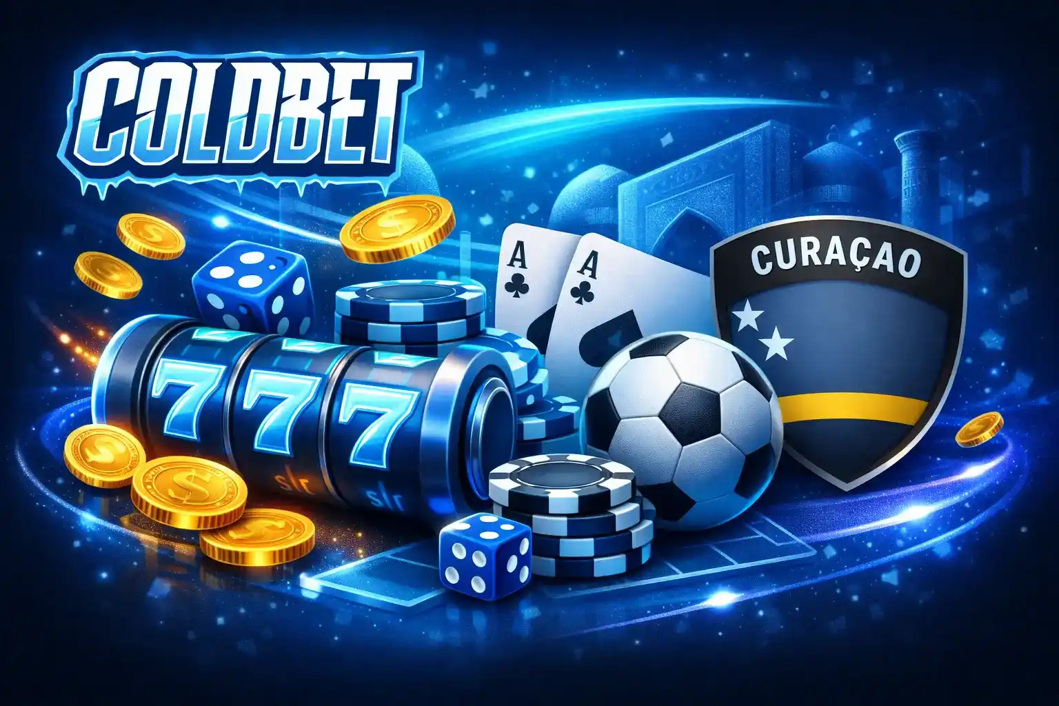 Coldbet Coldbet