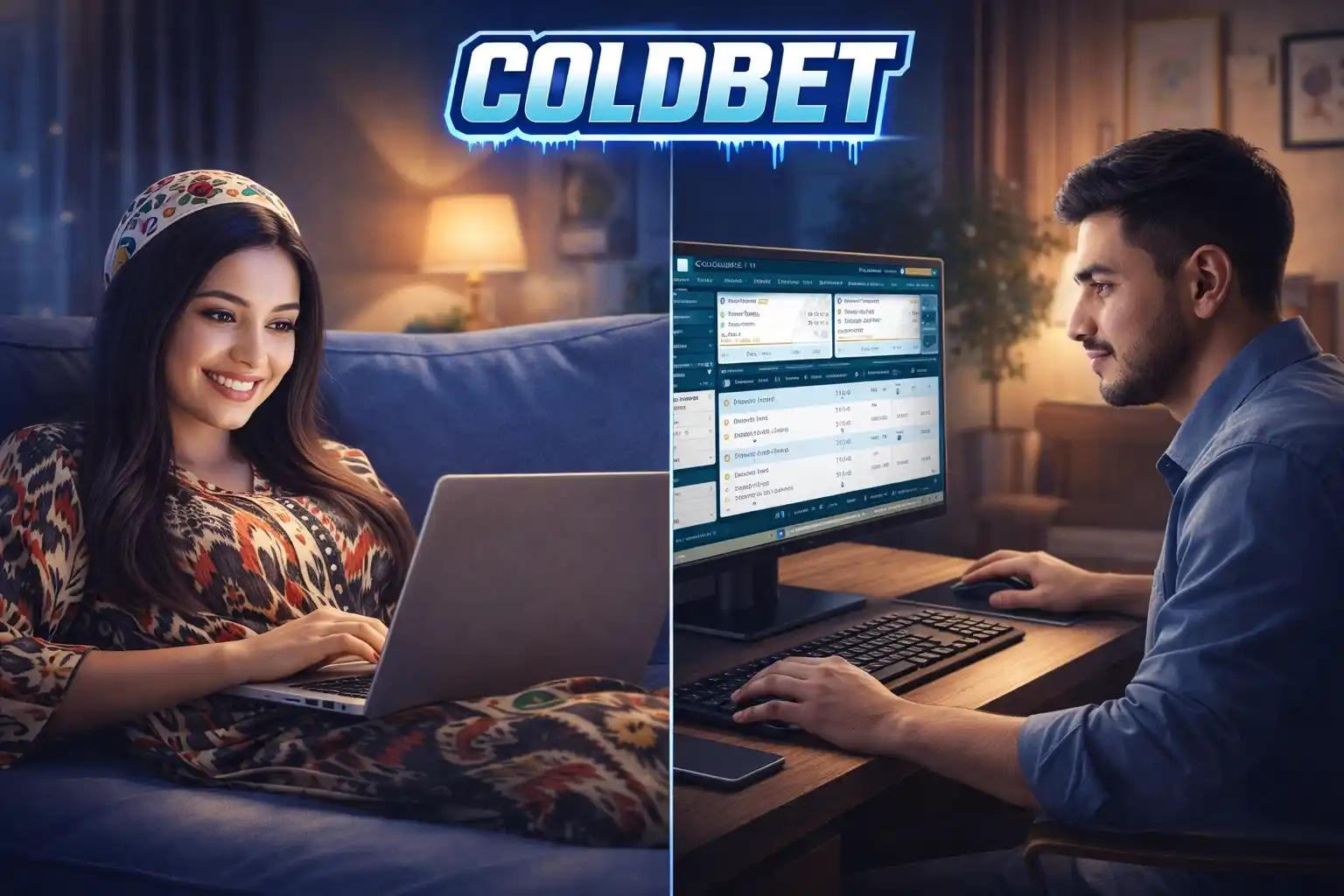 Сoldbet вход с компьютера Сoldbet вход с компьютера