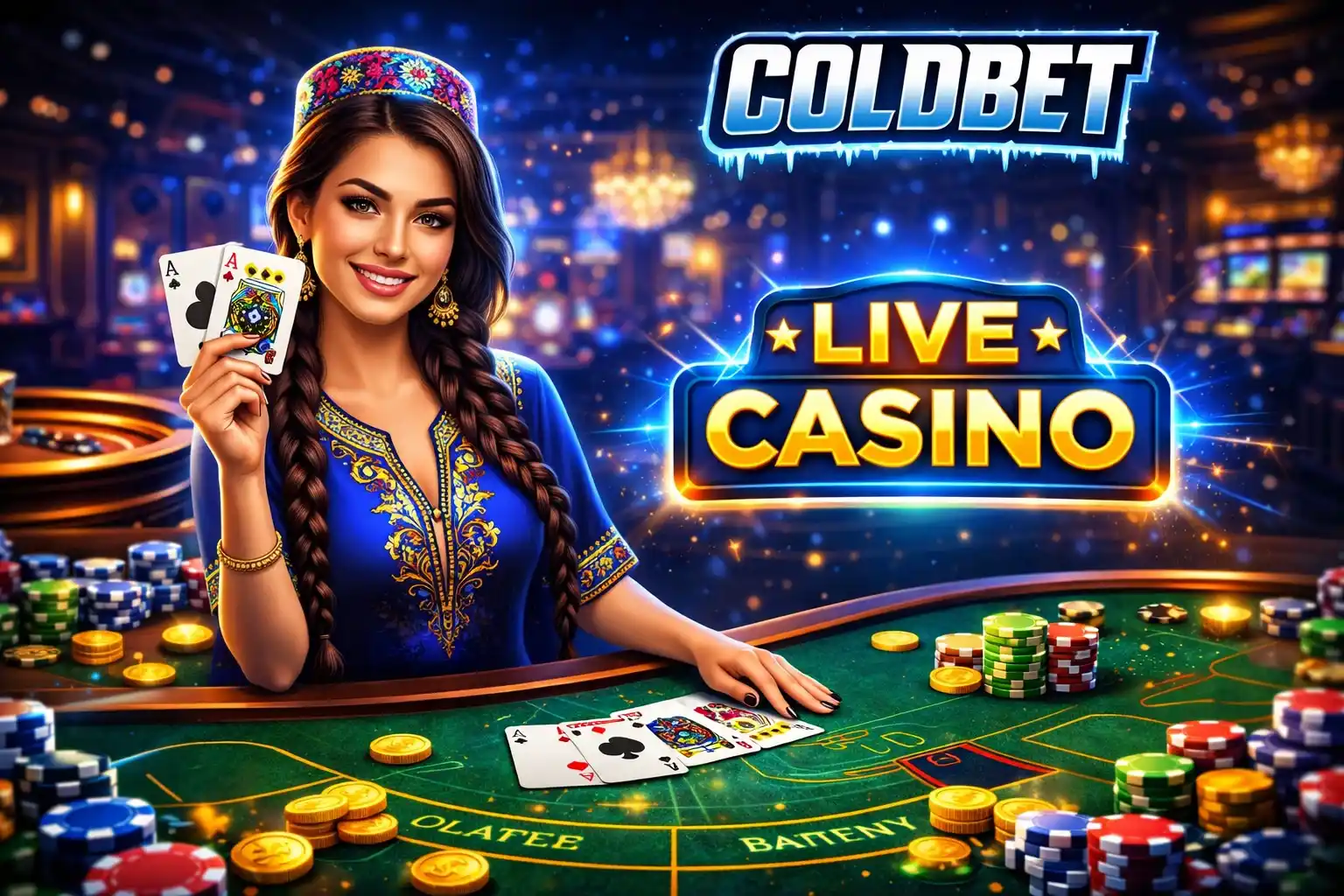 Coldbet лайв Coldbet лайв