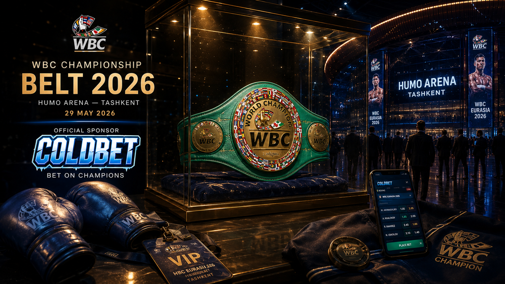 coldbet-uz-wbc-belt