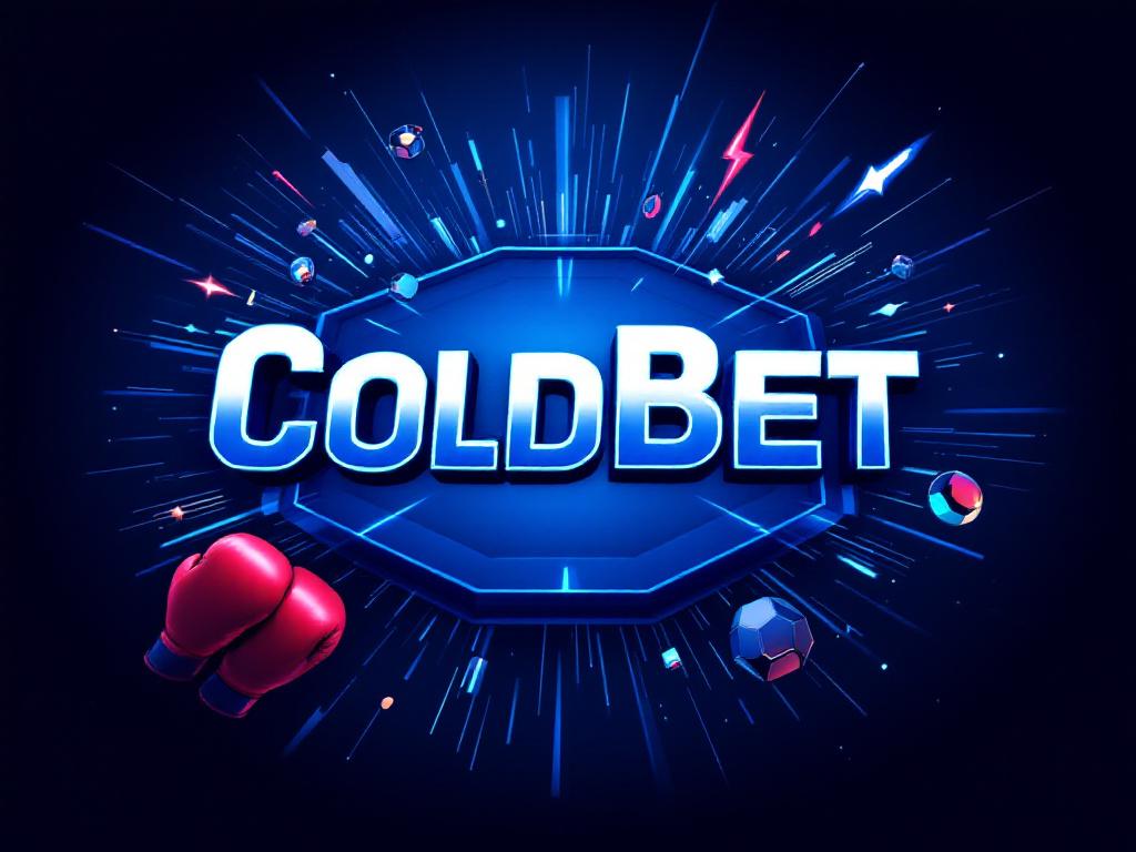 coldbet bonus