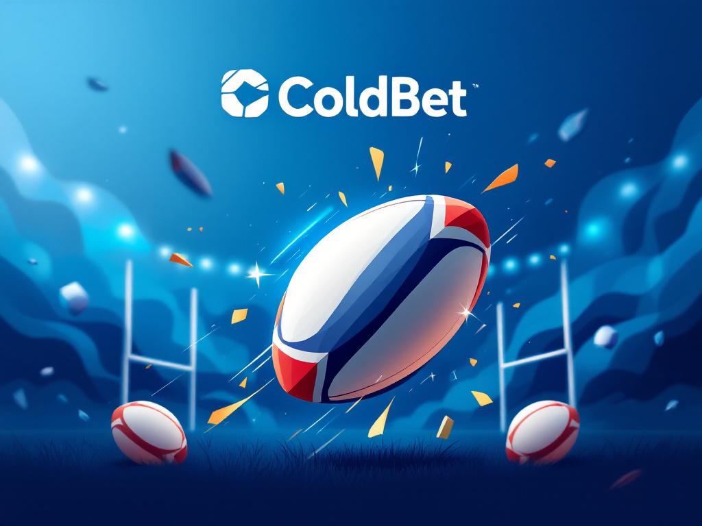 coldbet site