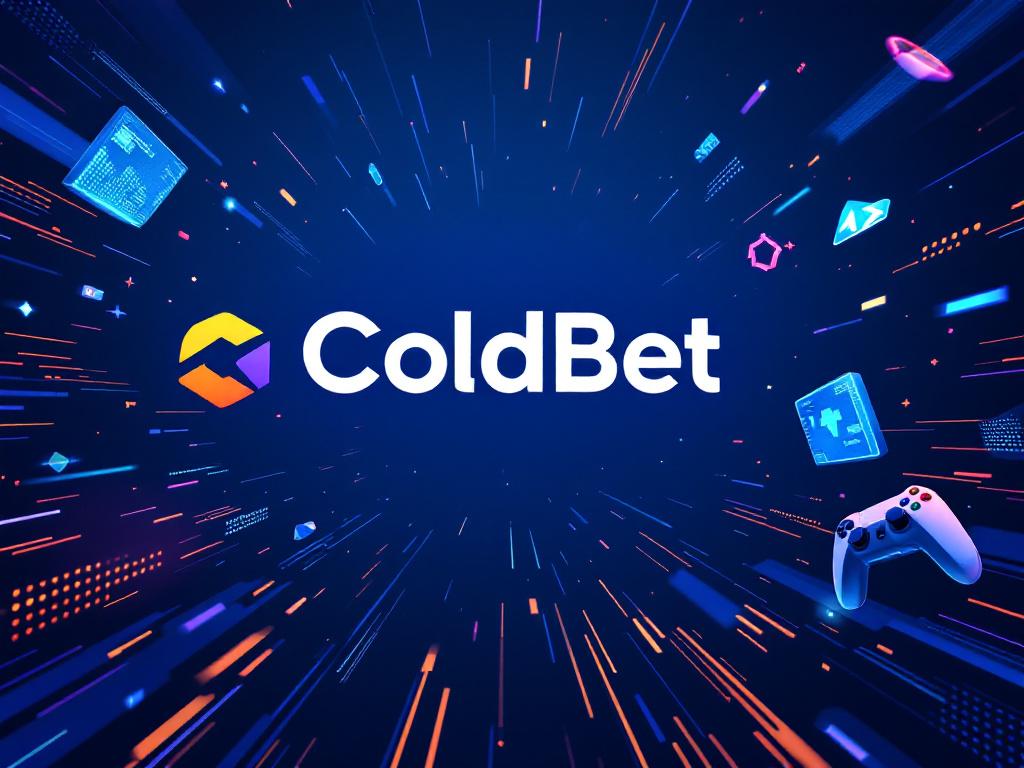 coldbet registration