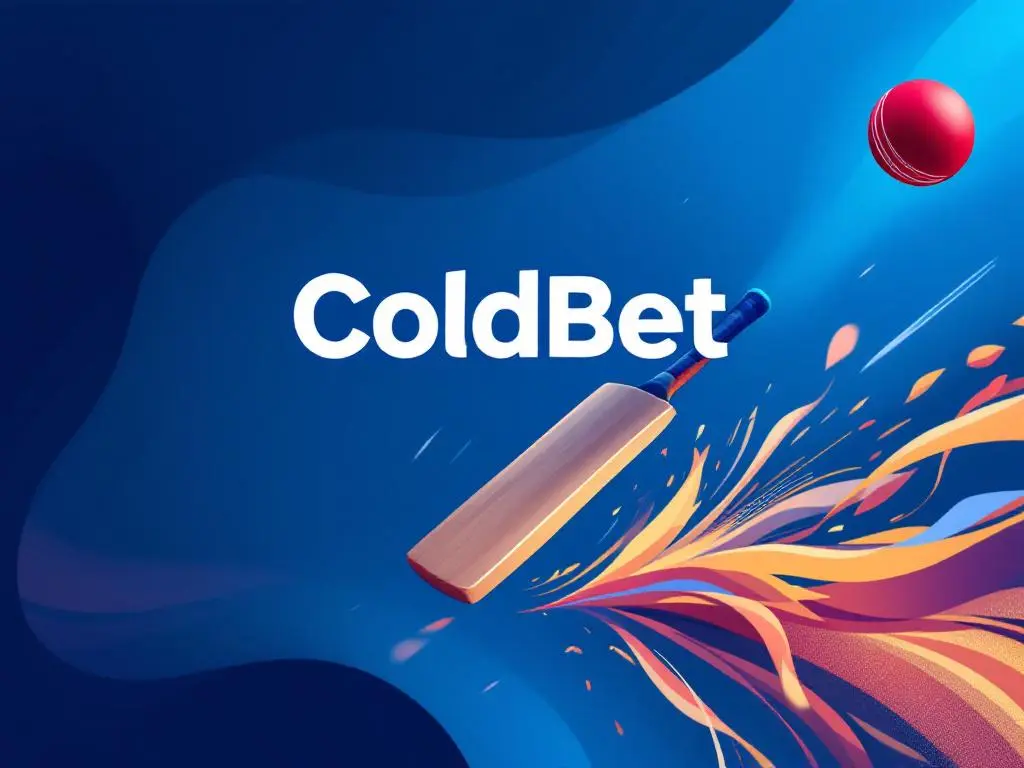 coldbet
