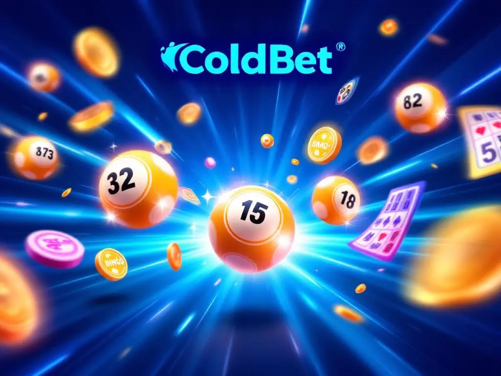 coldbet.com