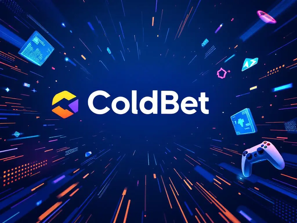 cold bet