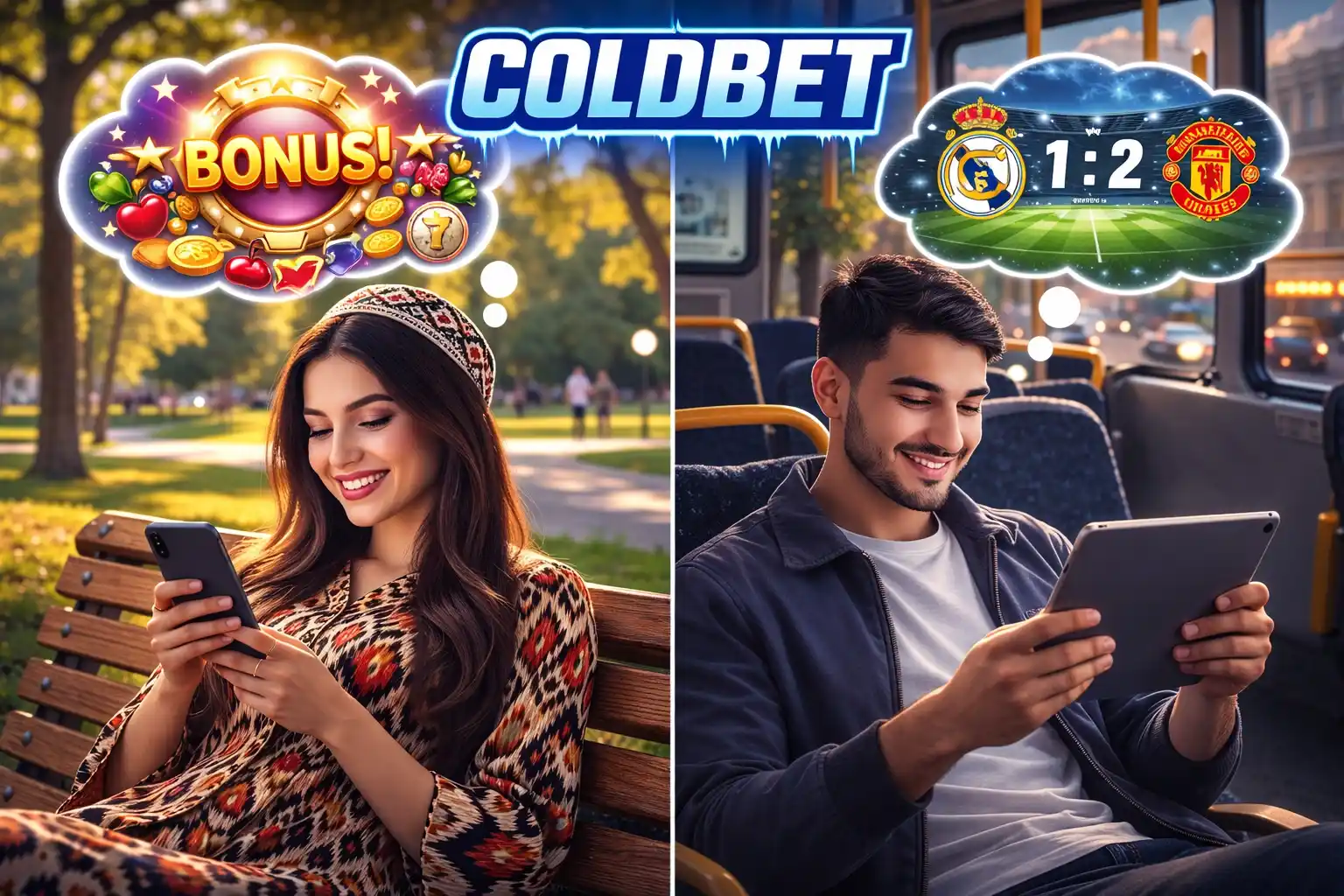 Mobile Cold Bet login Mobile Cold Bet login