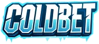 coldbet - UZ