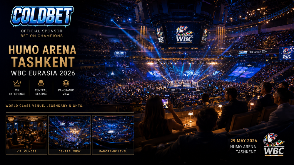 coldbet-uz-Humo-Arena-Octagon-uz